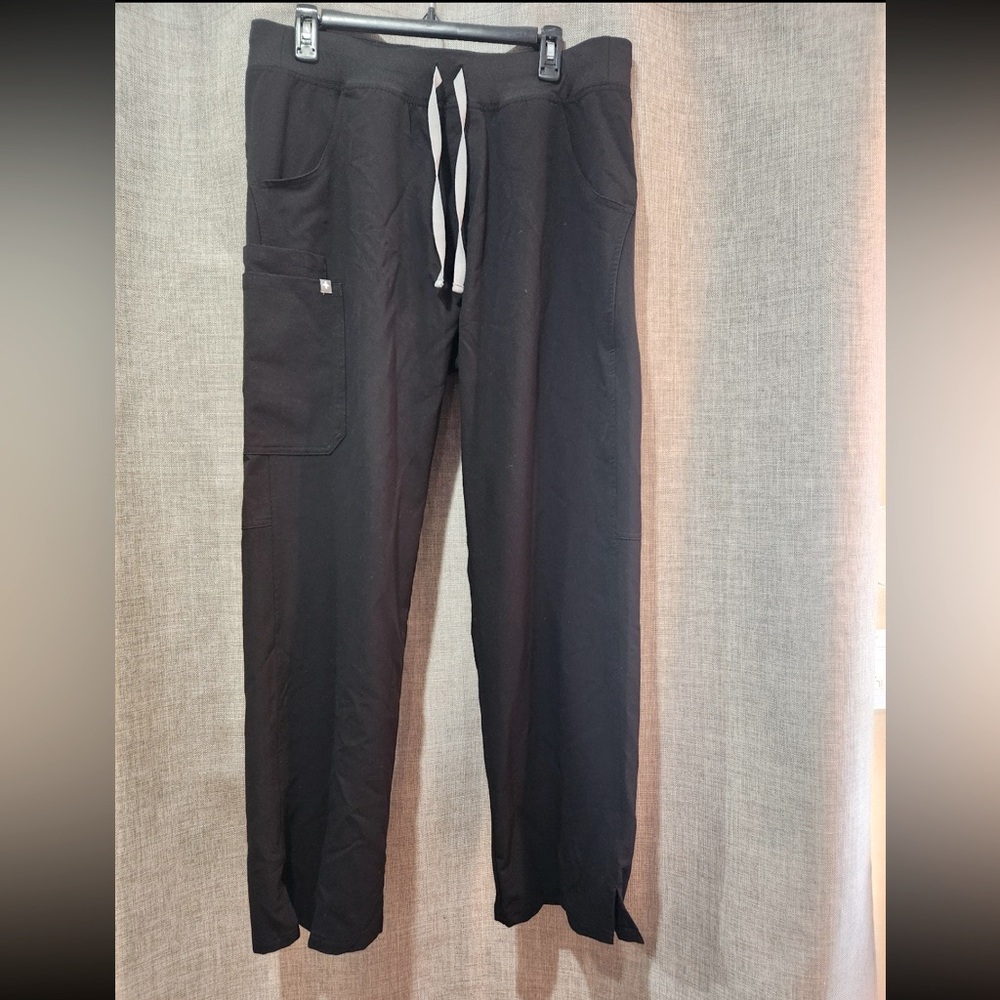 Figs Scrub Pants